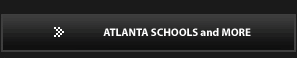 Atlanta Schools and More
