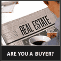 Are You a Buyer?