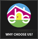 Why Choose Us?